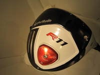 IMG_6087.jpg