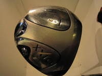 IMG_6415.jpg