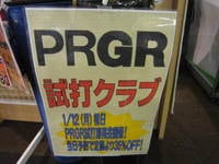 IMG_7144.jpg