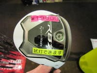 IMG_7147.jpg