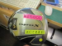 IMG_7194.jpg
