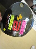 IMG_7198.jpg
