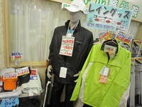 IMG_8690.jpg
