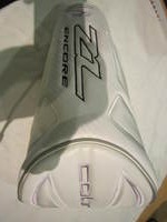 IMG_0199.jpg