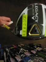 IMG_0373.jpg