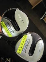 IMG_0566.jpg