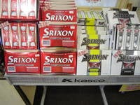 IMG_0792.jpg