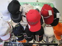 IMG_1429.jpg