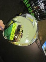 IMG_4198.jpg