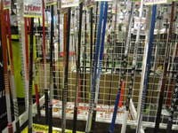 IMG_4800[1].jpg