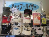 IMG_5047.jpg