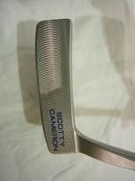IMG_5708.jpg