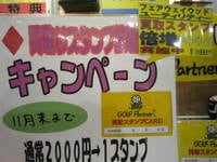 IMG_7379.jpg