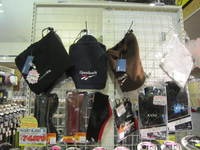 IMG_7845.jpg