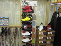 IMG_8441.jpg