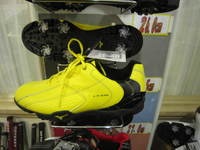 IMG_8443.jpg