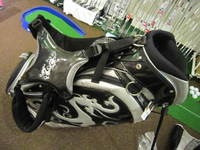 IMG_8517.jpg