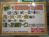 IMG_0191.jpg