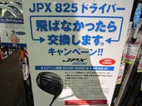 IMG_9982.jpg