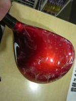 IMG_0771.jpg