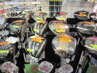 IMG_1072.jpg