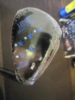 IMG_2155.jpg
