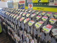 IMG_2987.jpg