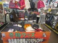 IMG_4381.jpg