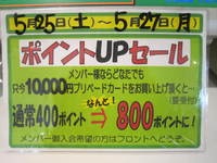 IMG_5048.jpg