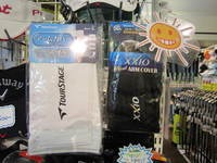 IMG_5588.jpg