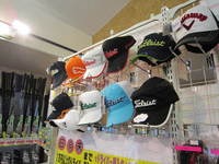 IMG_5591.jpg