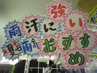 IMG_6732.jpg