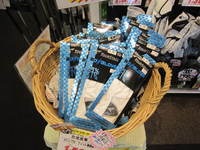 IMG_8421.jpg