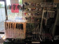 IMG_9115.jpg