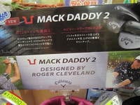 IMG_9131.jpg