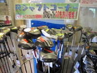 IMG_9434.jpg