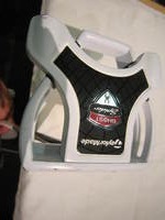 IMG_0052.jpg