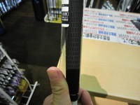 IMG_0188.jpg