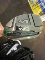 IMG_0381.jpg