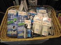 IMG_9945.jpg