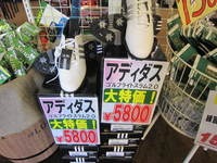 IMG_0311.jpg