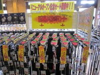 IMG_0314.jpg