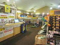 IMG_1695.jpg