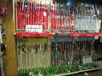 IMG_1698.jpg