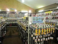 IMG_1700.jpg