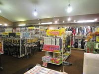 IMG_1702.jpg