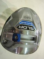 IMG_0941.jpg