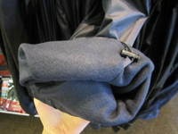 IMG_1200.jpg