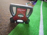 IMG_1283.jpg