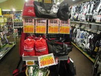 IMG_2758[1].jpg